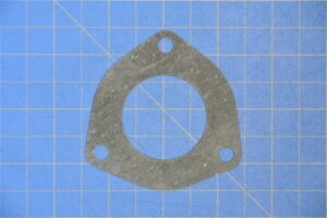 PN_6859183_1 PN_6859183_1