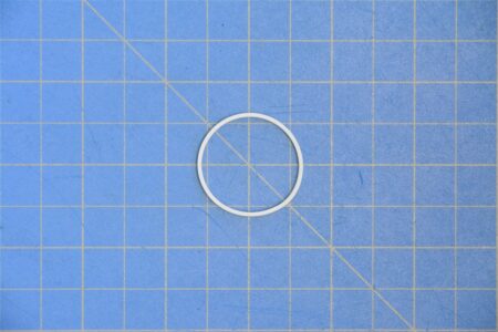 PN_6876639_1 PN_6876639_1