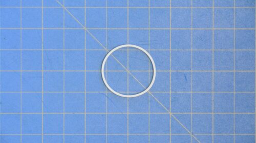 PN_6876639_1