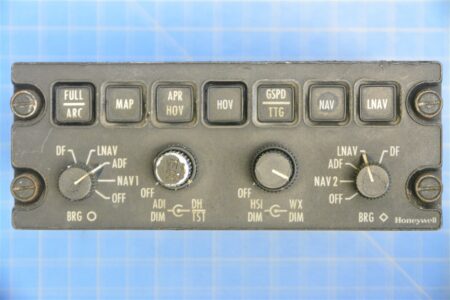 PN_7012977-772_1 PN_7012977-772_1