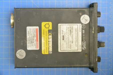 PN_7012977-772_2 PN_7012977-772_2