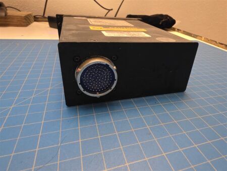 PN_7012977-772_3 PN_7012977-772_3