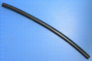 PN_70217-01010-120_1 PN_70217-01010-120_1