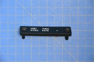 PN_70600-01806-101_1