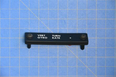 PN_70600-01806-101_1