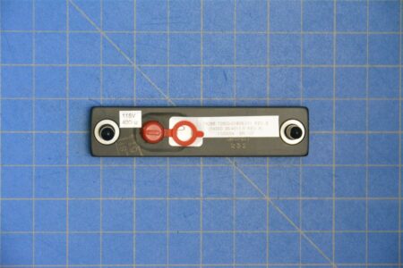 PN_70600-01806-101_2