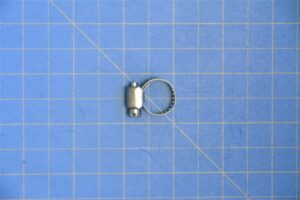 PN_73292-3_1 PN_73292-3_1