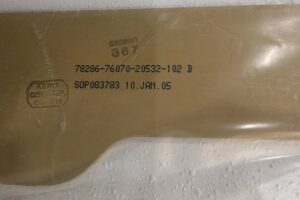 PN_76070-20532-102_1