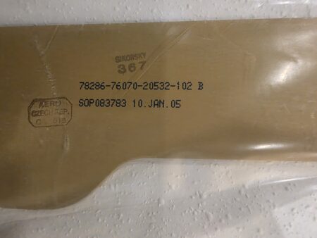 PN_76070-20532-102_1