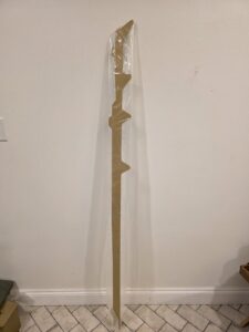 PN_76070-20532-102_2