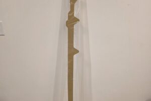 PN_76070-20532-102_2