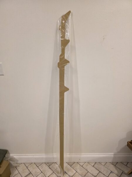 PN_76070-20532-102_2