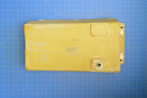 PN_76202-04014-101_1 PN_76202-04014-101_1