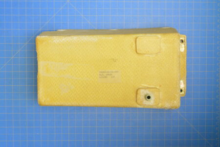 PN_76202-04014-101_1 PN_76202-04014-101_1