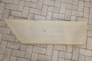 PN_76203-25002-041_1