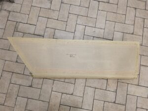 PN_76203-25002-041_1