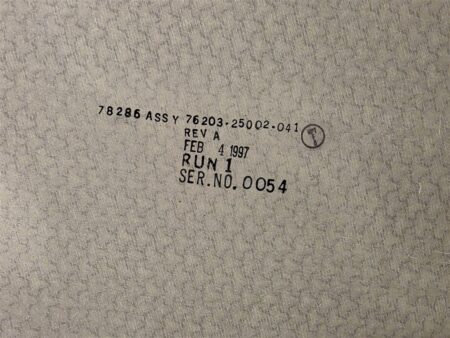 PN_76203-25002-041_2