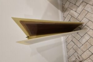 PN_76203-25002-041_3