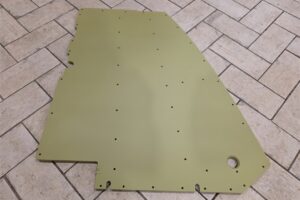 PN_76204-21003-062_1