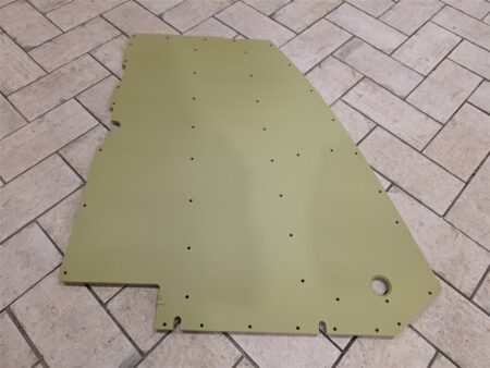 PN_76204-21003-062_1 PN_76204-21003-062_1