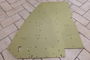 PN_76204-21003-062_2 PN_76204-21003-062_2