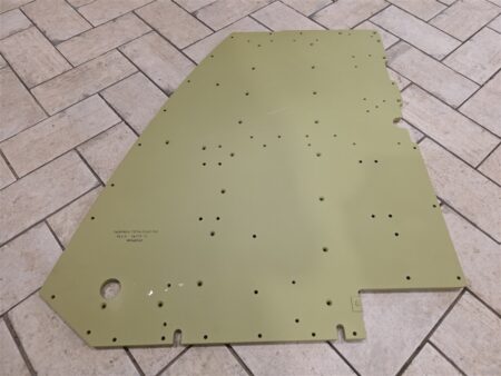 PN_76204-21003-062_2 PN_76204-21003-062_2