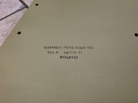 PN_76204-21003-062_3 PN_76204-21003-062_3