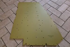 PN_76204-21003-063_1 PN_76204-21003-063_1