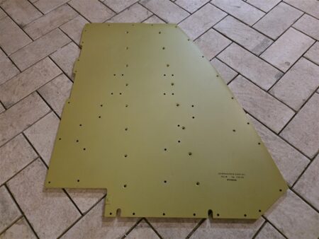 PN_76204-21003-063_1