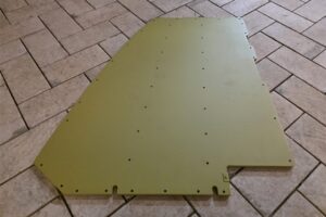 PN_76204-21003-063_2