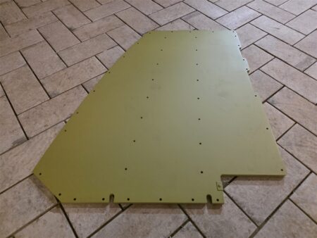 PN_76204-21003-063_2