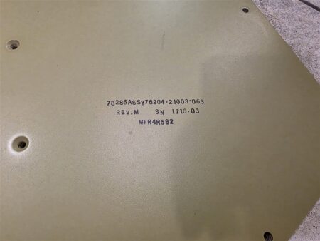 PN_76204-21003-063_3