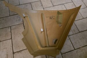 PN_76205-25001-045_1 PN_76205-25001-045_1