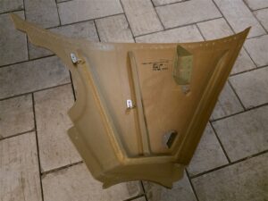 PN_76205-25001-045_1