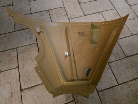 PN_76205-25001-045_1