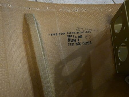 PN_76205-25001-045_2