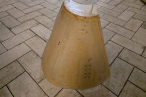 PN_76205-25001-045_4