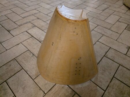 PN_76205-25001-045_4