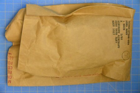 PN_76302-07506-054_1