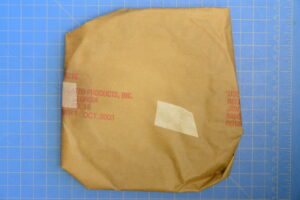 PN_76351-09670-101_1