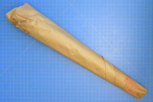 PN_76358-05121-101_1