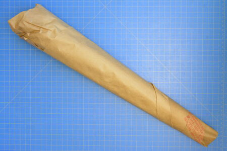 PN_76358-05121-101_1 PN_76358-05121-101_1