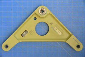 PN_76400-03213-041_1