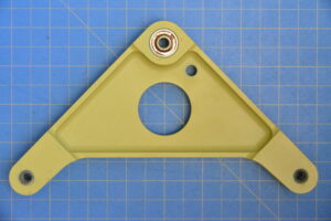 PN_76400-03213-041_2