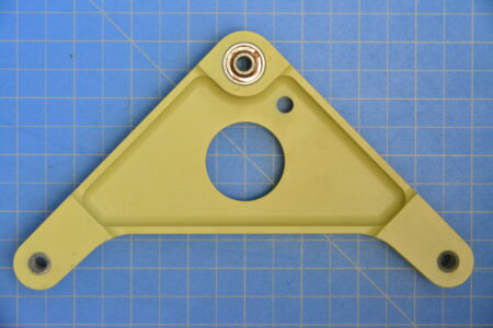 PN_76400-03213-041_2