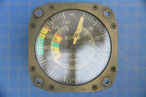 PN_76450-01076-103_1