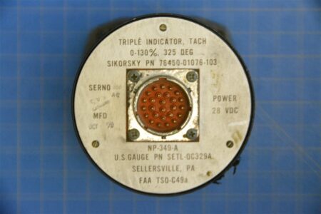 PN_76450-01076-103_2