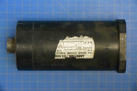 PN_76450-01076-103_3