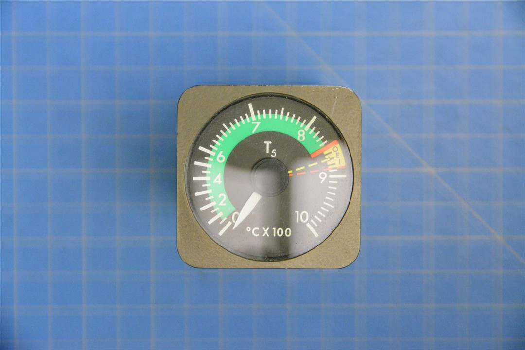 PN 76450 01076 111 1 PN_76450-01076-111_1
