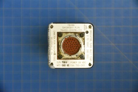 PN_76450-01076-111_2